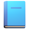 ePub