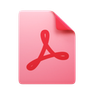 PDF