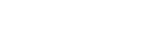 Amazon Amazon logo