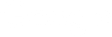Google Google logo
