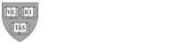 Harvard University Harvard logo