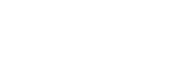Oxford University Oxford logo