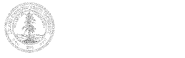 Stanford University Stanford logo