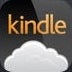 Kindle Cloud Reader